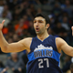 Illustration for article titled How Georgian Pride, Wyclef, And The Tween Internet Almost Got Zaza Pachulia To The NBA All-Star Game